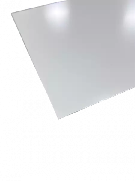 Stahl verzingt ral 9002